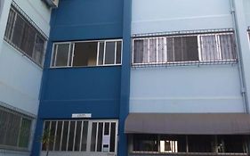 Apartamento Praia Coqueiral de Itaparica - Vila Velha